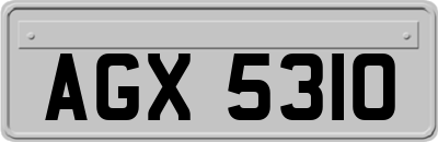 AGX5310