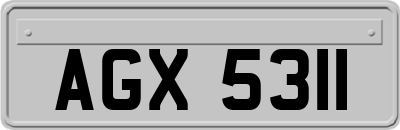 AGX5311