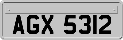 AGX5312