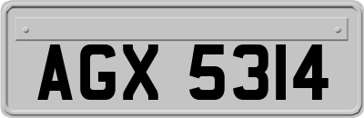 AGX5314