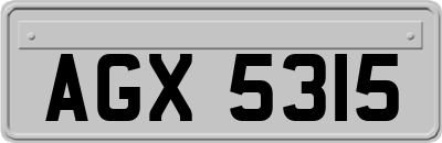AGX5315