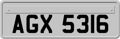 AGX5316