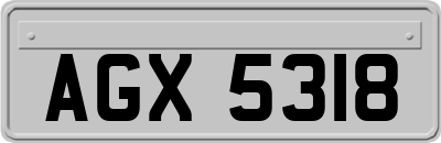 AGX5318