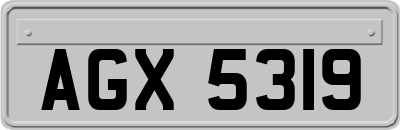 AGX5319