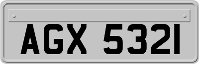 AGX5321
