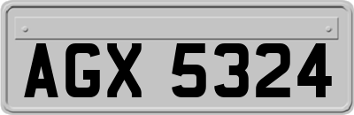 AGX5324