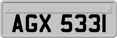 AGX5331