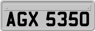 AGX5350