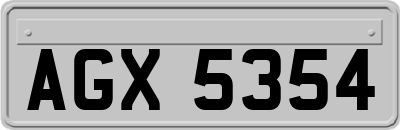AGX5354