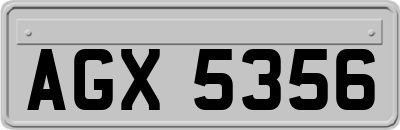 AGX5356