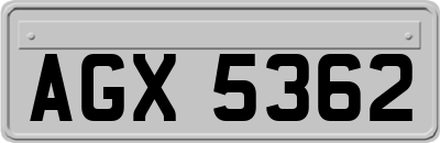 AGX5362