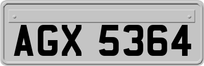 AGX5364