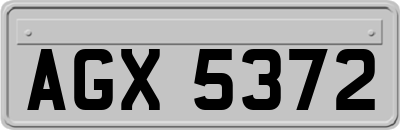 AGX5372