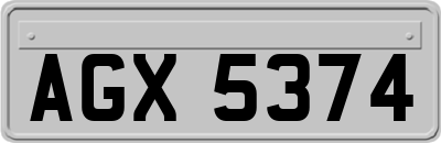 AGX5374