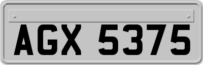 AGX5375