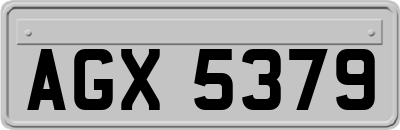 AGX5379