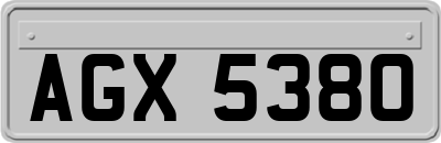 AGX5380