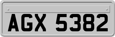 AGX5382