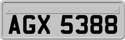 AGX5388