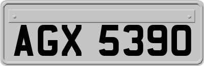 AGX5390