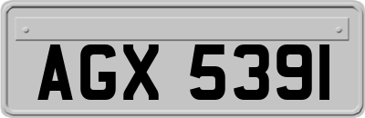 AGX5391