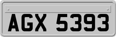 AGX5393
