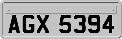 AGX5394