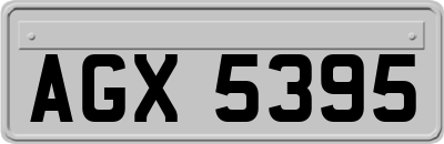 AGX5395