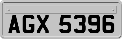 AGX5396
