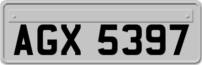 AGX5397