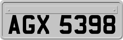 AGX5398