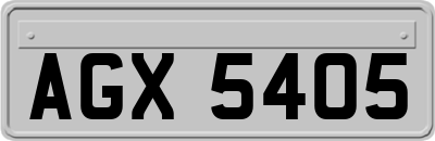 AGX5405