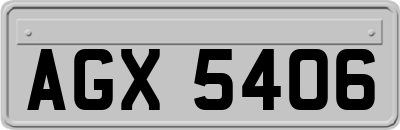 AGX5406