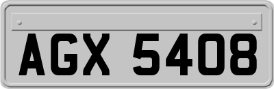 AGX5408