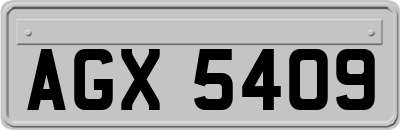 AGX5409