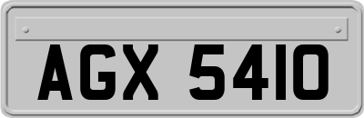 AGX5410