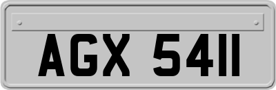 AGX5411