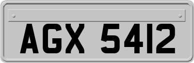 AGX5412