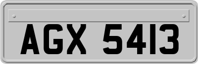 AGX5413