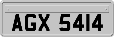 AGX5414
