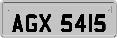 AGX5415