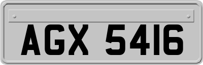 AGX5416
