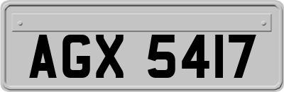 AGX5417