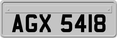 AGX5418