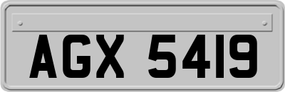 AGX5419