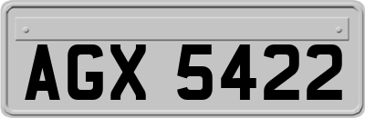 AGX5422