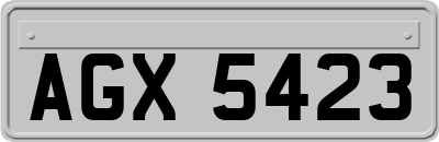 AGX5423