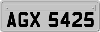 AGX5425