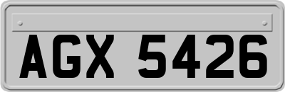 AGX5426