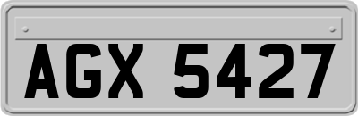 AGX5427